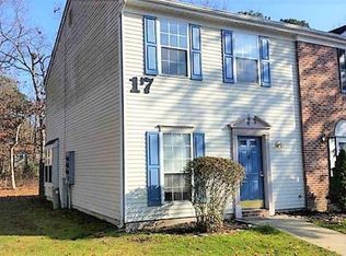 14 Mohave Dr #1171, Galloway, NJ 08205
