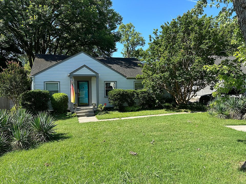 1st image of 1712 Marsden Ave