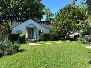 1712 Marsden Ave, Nashville, TN 37216