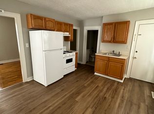 205 Atwater St #A, New Haven, CT 06513