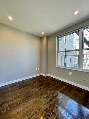 Rented by Douglas Elliman | media 4