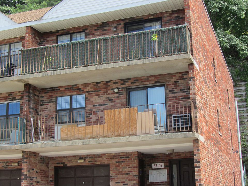1st image of 67-07 242 St #23 E