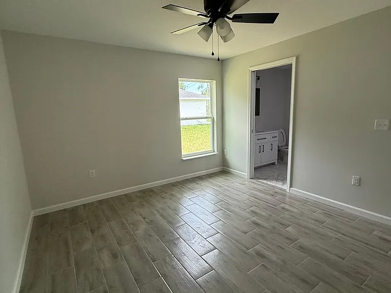 232 Locust Pass — Photo 9