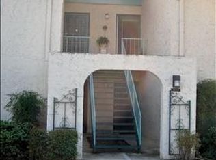 1155 Calle Del Norte APT D, Casselberry, FL 32707