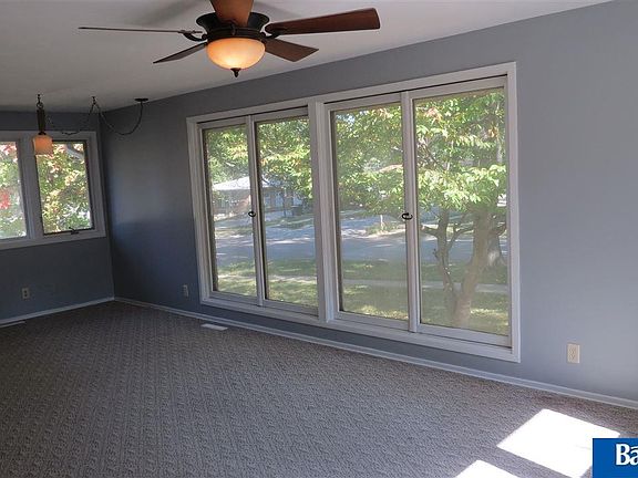 3rd image of 1145 Lancaster Ln