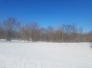 10915 Aubrie Ln, Plymouth, IN 46563