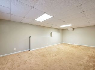 6461 Shadow Ct #6461, Douglasville, GA 30134