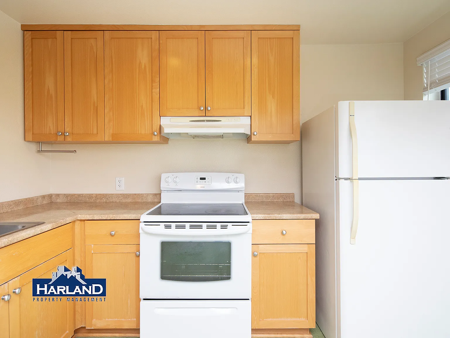 3043-3049 University Ave. / 3880-3884 Grim Ave. - 3047-303 — Photo 4