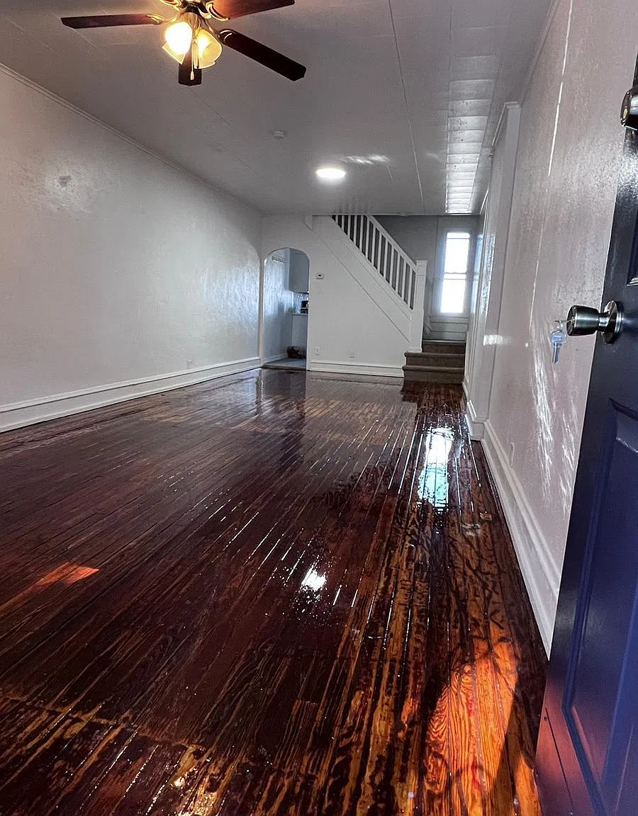 316 Linden St — Photo 3