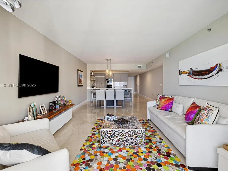 1830 S Ocean Dr #4211 — Photo 7