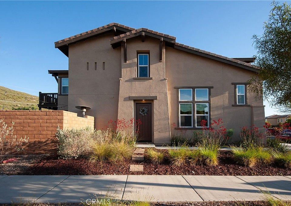 1st image of 38769 Brookdale Way