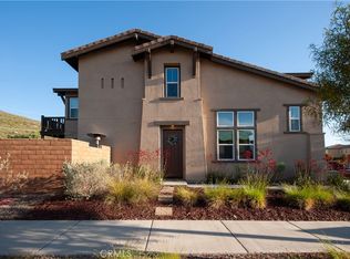 38769 Brookdale Way, Murrieta, CA 92563