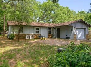 5830 NW 61st Ave, Ocala, FL 34482