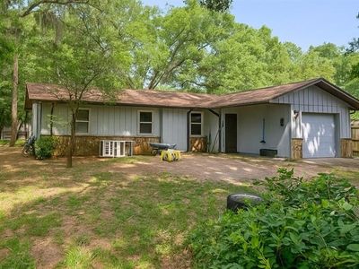 5830 NW 61st Ave, Ocala, FL, 34482