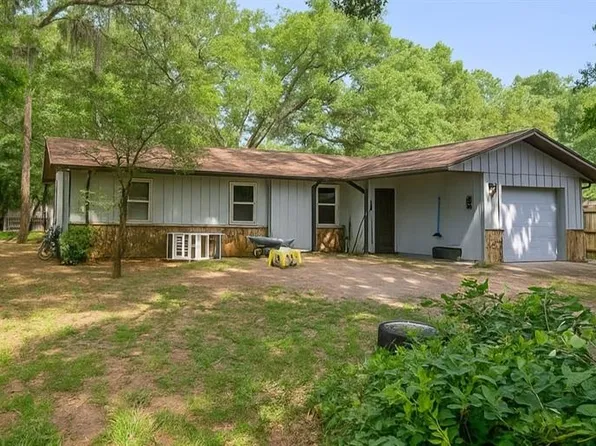 5830 NW 61st Ave, Ocala, FL 34482