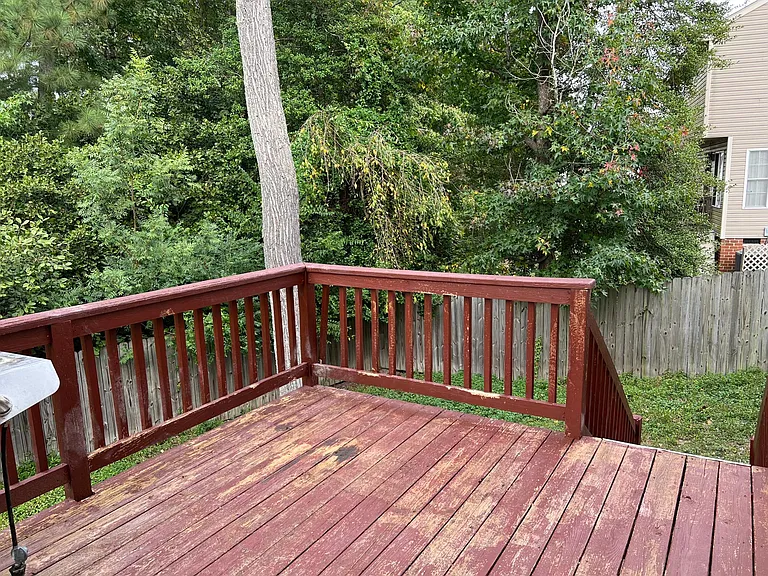 11406 Wiltstaff Dr — Photo 33