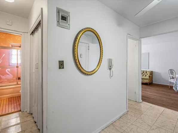 144-55 Melbourne Avenue image 9 of 18