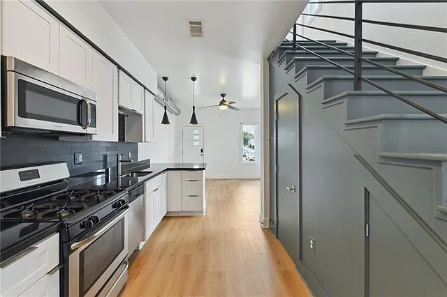 600 S Cortez St — Photo 11