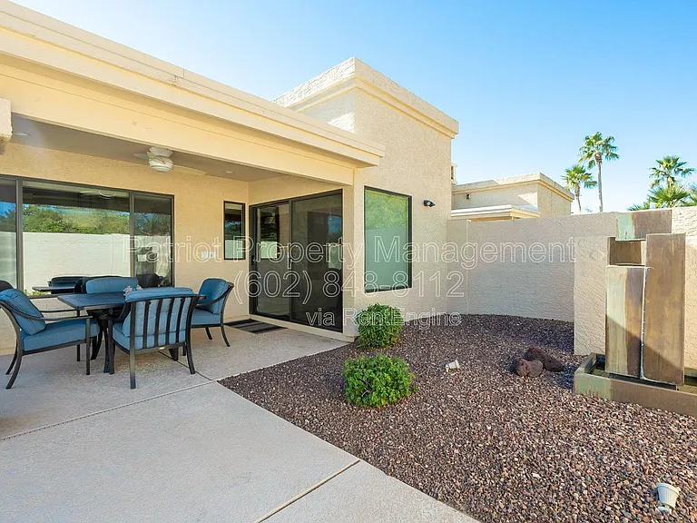 10640 E Vogel Ave — Photo 42