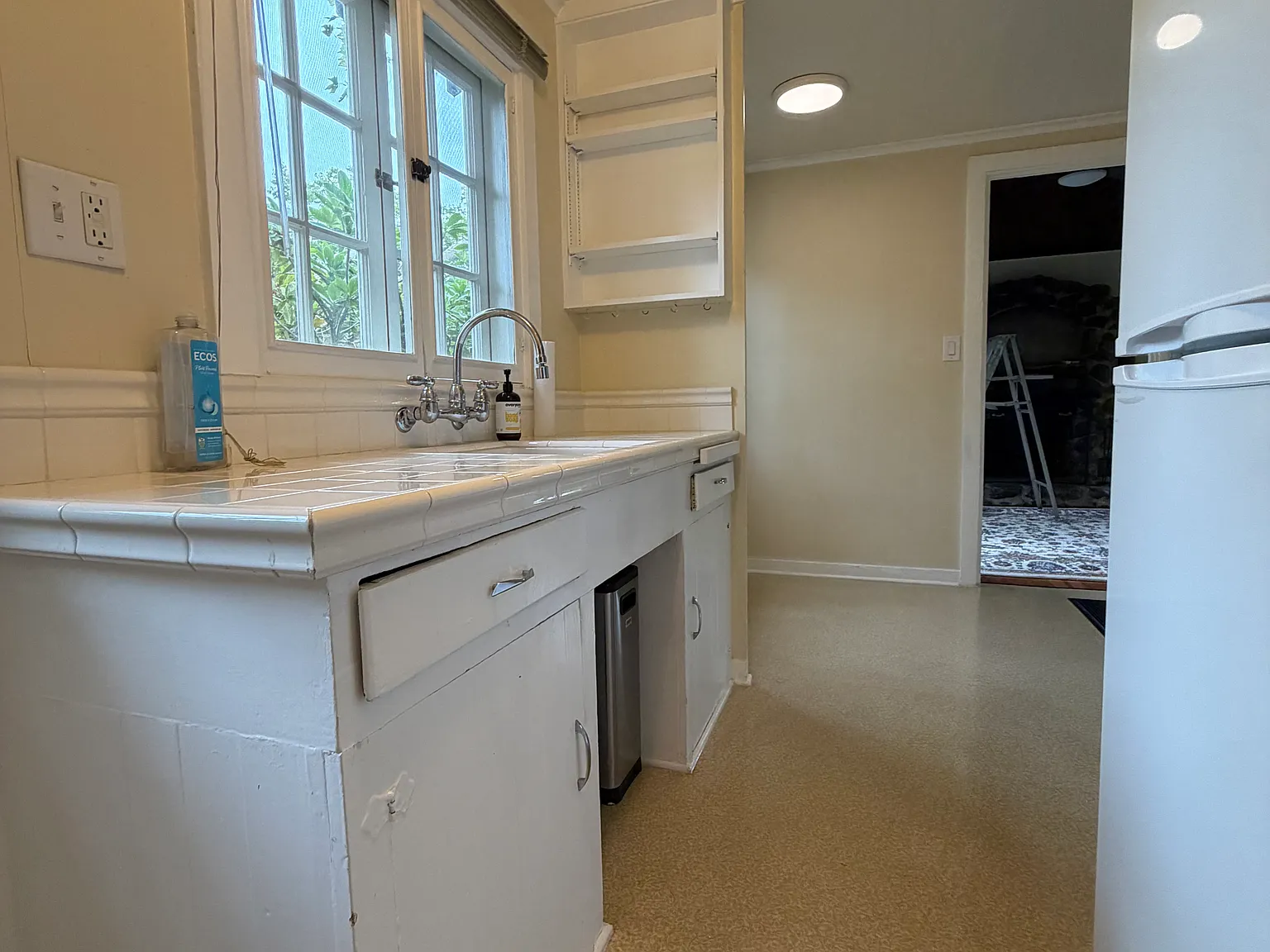 1 bed, 448 sqft, $3,000 — Photo 4