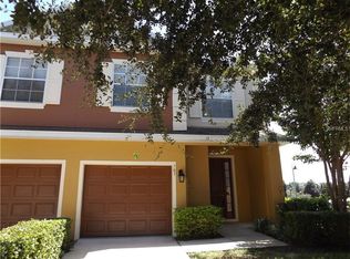 703 Marotta Loop, Ocoee, FL 34761