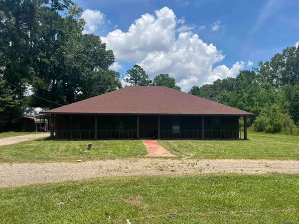 13645 Andrews Rd, Denham Springs, LA 70726