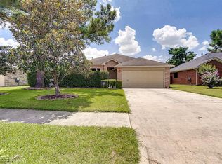 6415 Spring Crk, Houston, TX 77084