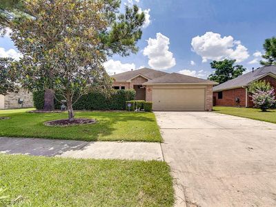 6415 Spring Crk, Houston, TX, 77084