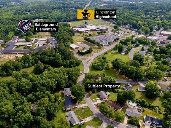 4th image of 117 Linwood Dr