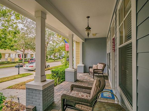 3rd image of 10009 Parley Dr