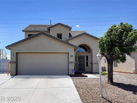 2nd image of 2725 Old Bear Canyon St