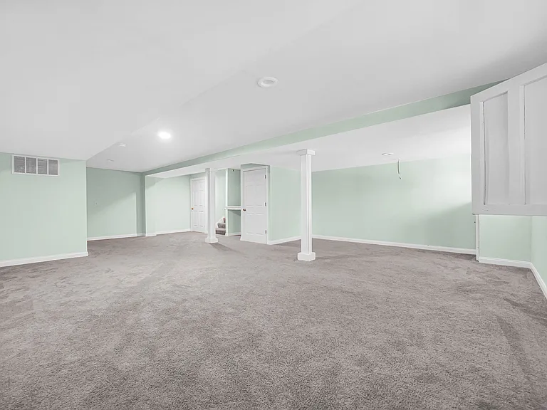 1252 Townes Cir #1252 — Photo 20