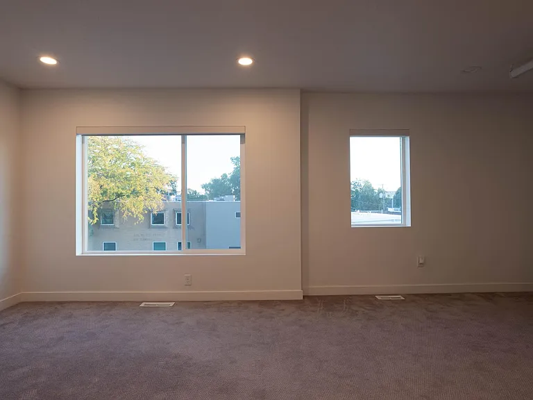1660 S Major St E #3 — Photo 8