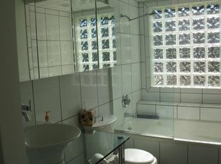 316 Mendham Rd W, Mendham, NJ 07945