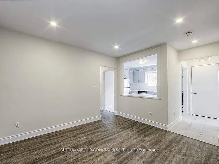 77 Garthdale Ct #2 — Photo 5