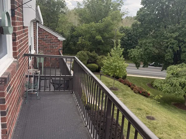 6901 Valley Ave APT M5, Philadelphia, PA 19128