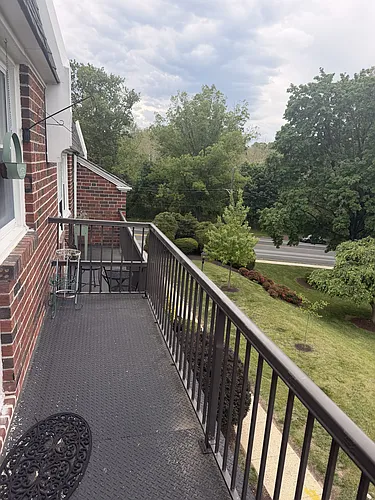 6901 Valley Ave #M5 Photo 1