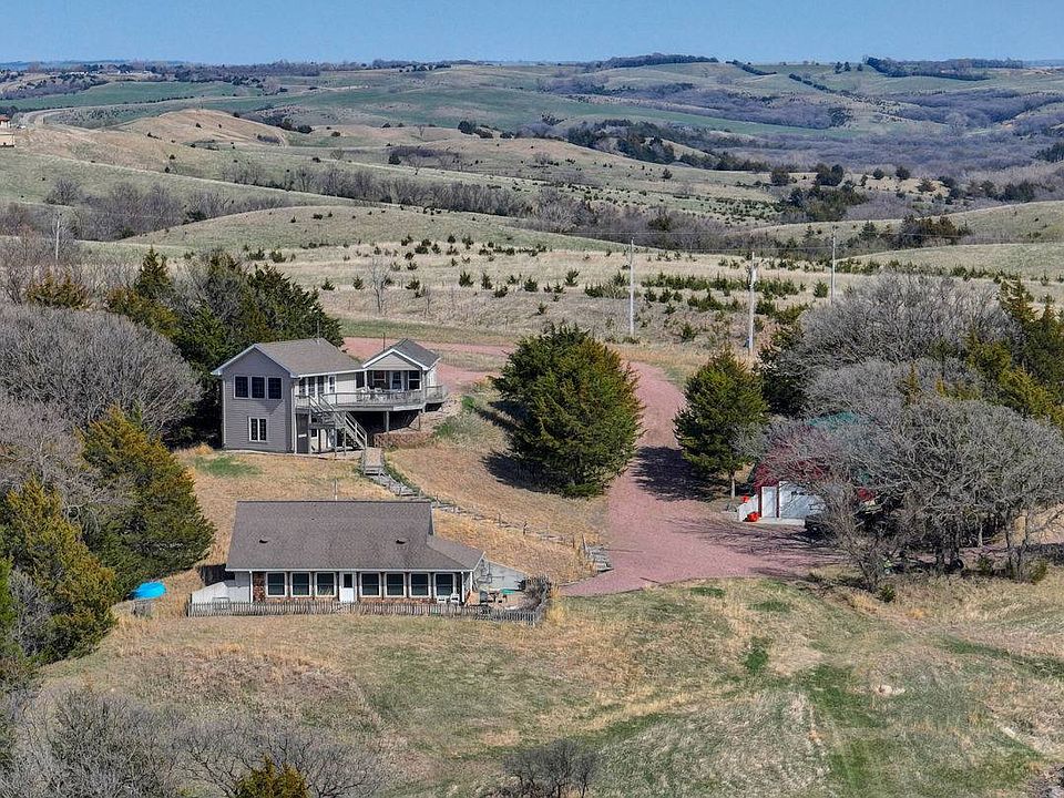 54517 897th Rd, Crofton, NE 68730 Zillow
