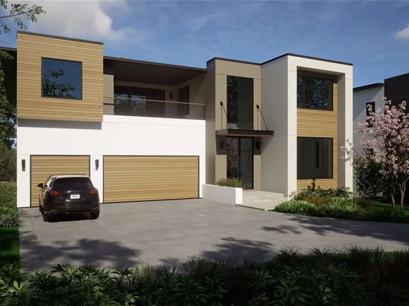 1465 Lavista Rd NE, Atlanta, GA 30324