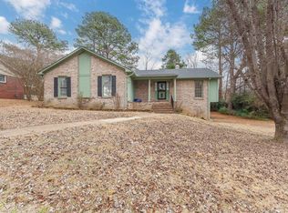 216 Hermitage Pl, Jackson, TN 38305