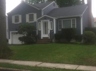 765 Colonial Arms Rd, Union, NJ 07083