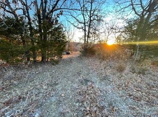 4061 S 177th Ave W, Sand Springs, OK 74063