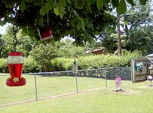 1212 Reed Ave, Trumann, AR 72472