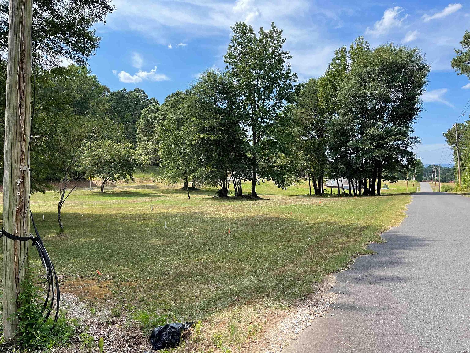 27 Davis Rd, Glenwood, AR 71943 MLS 140374 Zillow