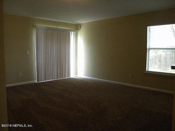 5th image of 11638 Rolling River Blvd