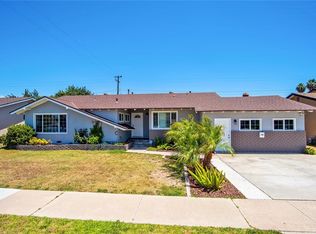10432 Courson Dr, Stanton, CA 90680