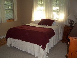 4th image of 42 Snowberry Ln