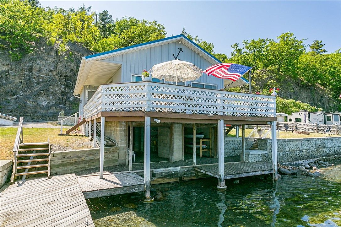 4274 Locust Rd, Dundee, NY 14837 Zillow