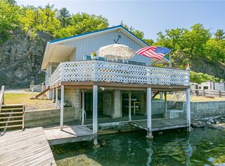 4274 Locust Rd, Dundee, NY 14837