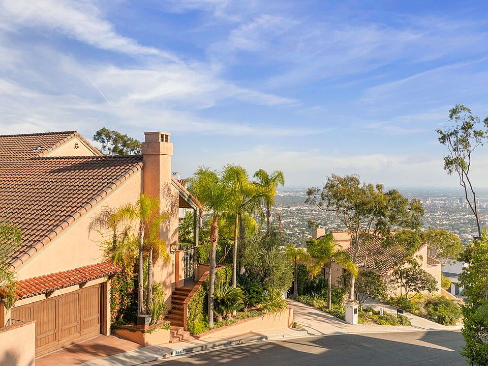 1st image of 1888 N Crescent Heights Blvd